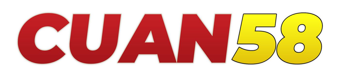 cuan58